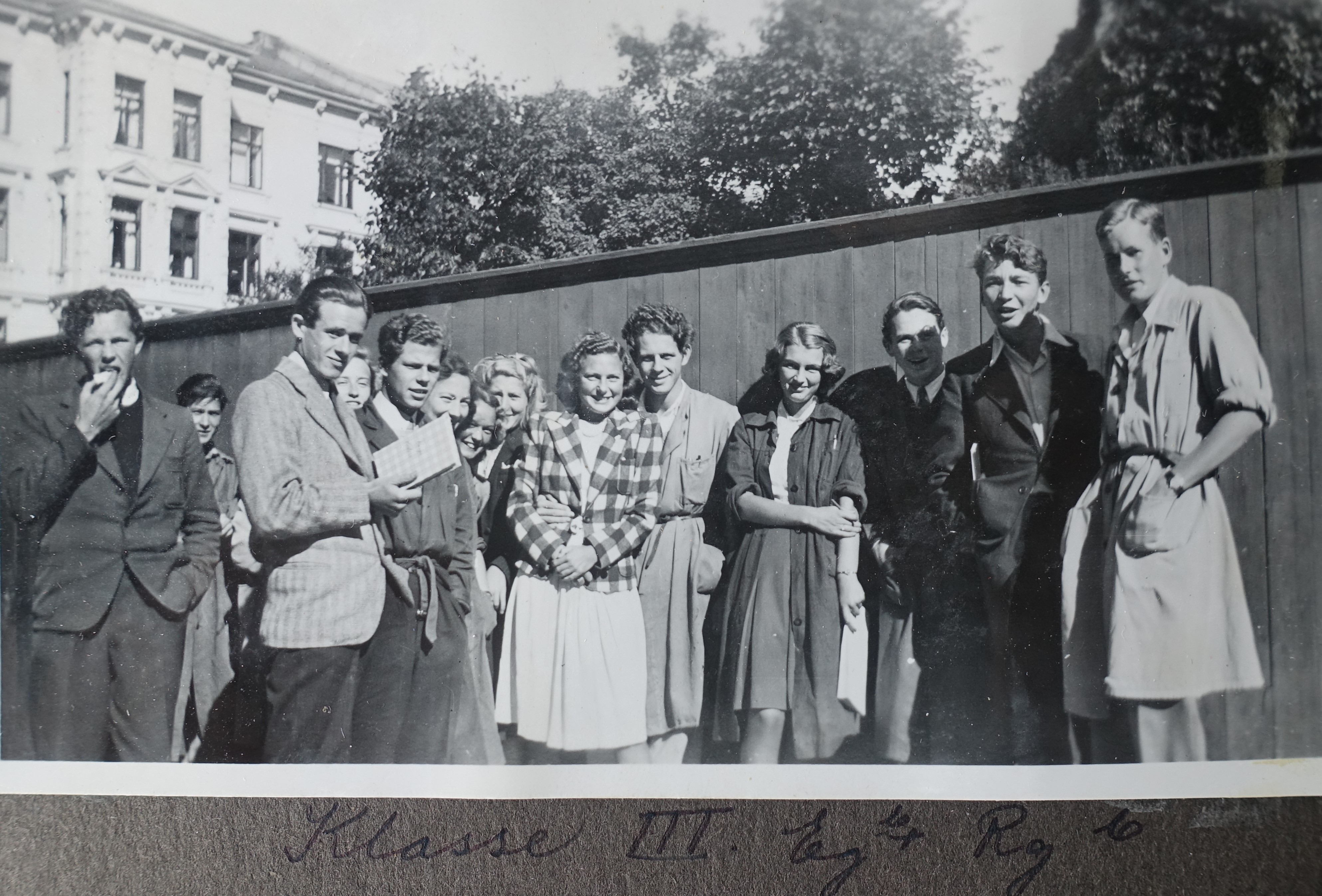 Forsidebilde.JPG